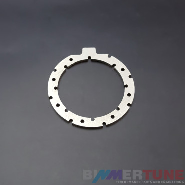 LSD oil shim 188 • BMW E30 E36 E34 & E32